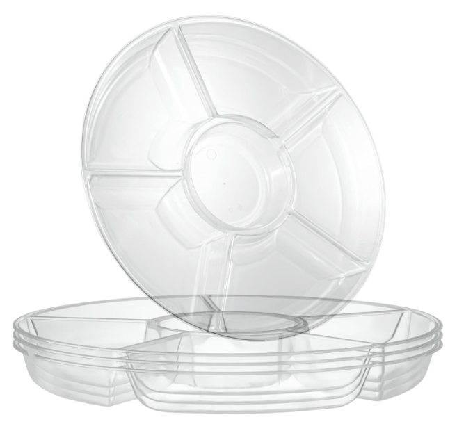 Create Ya Own Sampler